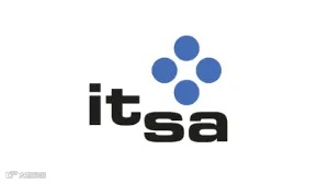 2025年德国纽伦堡网络安全展-德国网络安全交易会 ITSA