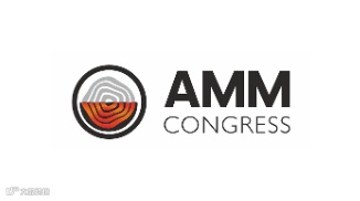 2025年哈萨克斯坦矿业、冶金展览会 