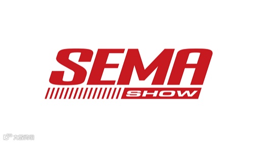 2025年美国拉斯维加斯改装车展览会 SEMA SHOW
