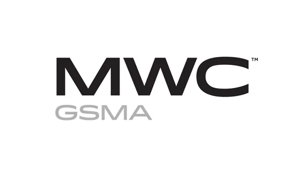 2025年上海世界移动通信大会 MWC SHANGHAI