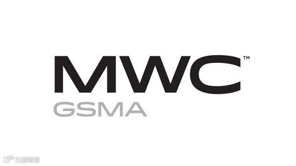 2025年上海世界移动通信大会 MWC SHANGHAI