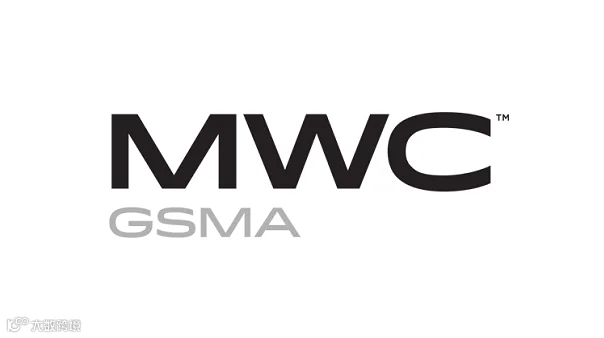 2025年上海世界移动通信大会 MWC SHANGHAI