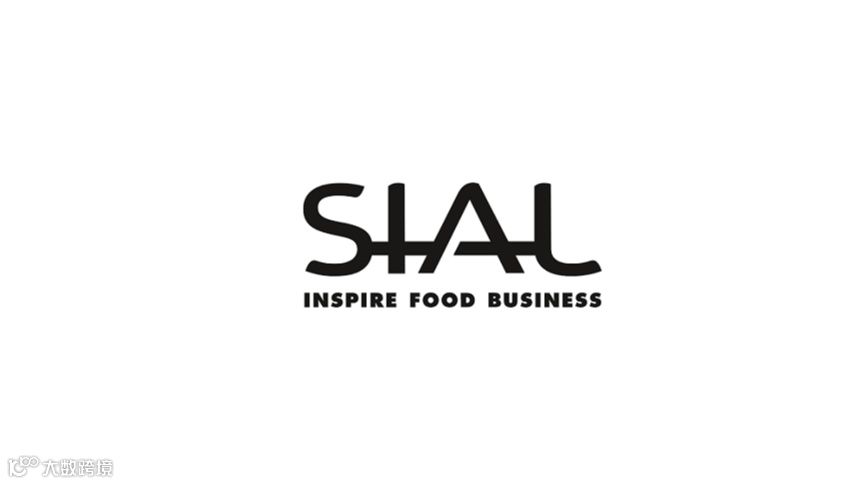 2026年法国巴黎食品展览会SIAL