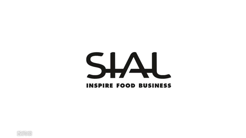 2026年法国巴黎食品展览会SIAL