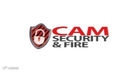 2025年柬埔寨安防及消防展览会 CamSecurity & Fire