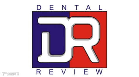 2025年俄罗斯莫斯科口腔牙科会议暨展览会Dental-Review