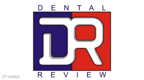 2025年俄罗斯莫斯科口腔牙科会议暨展览会Dental-Review