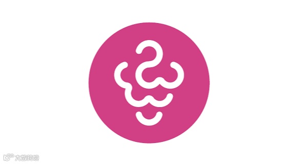 2025年俄罗斯葡萄酒展览会VINORUS