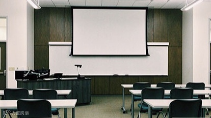 深圳中高端消费市场私域营销交流会