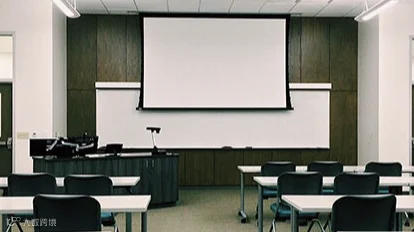 深圳中高端消费市场私域营销交流会