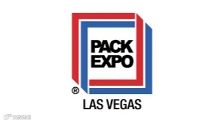 2025年美国拉斯维加斯包装展览会 PACK EXPO