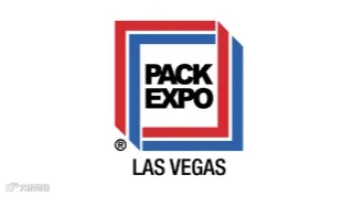 2025年美国拉斯维加斯包装展览会 PACK EXPO