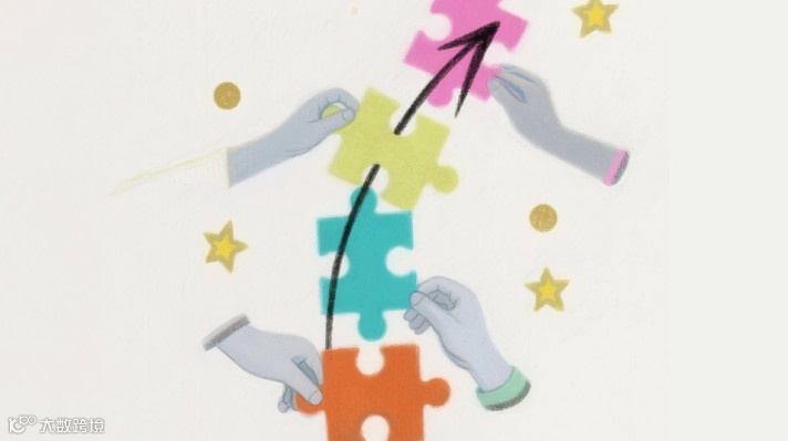 国际物流私享会·广州站