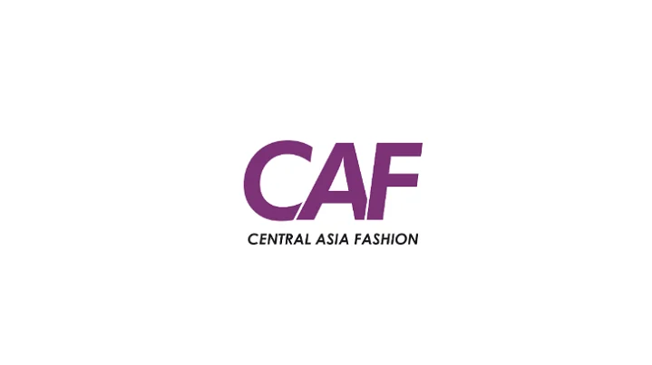 2025年哈萨克斯坦纺织服装展览会CAF
