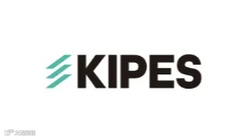 2025年韩国国际印刷机械设备展-韩国印刷工业展 KIPES