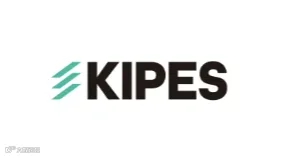 2025年韩国国际印刷机械设备展-韩国印刷工业展 KIPES