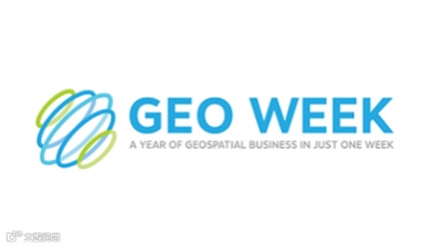 2026年美国丹佛地理测绘展览会 Geo Week