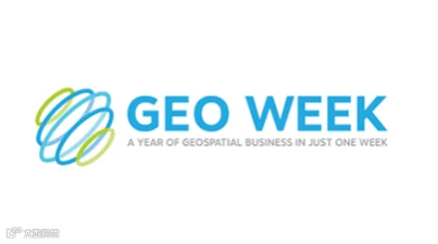 2026年美国丹佛地理测绘展览会 Geo Week