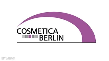 2026年阿尔及利亚美容贸易展览会 COSMETICA NORTH AFRICA