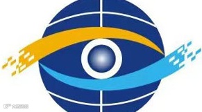 2025第25届广东国际汽车展示交易会