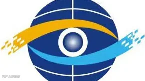 2025第25届广东国际汽车展示交易会