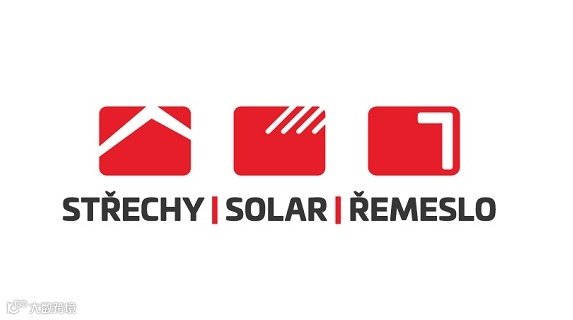 2026年捷克布拉格太阳能光伏展 STRECHY PRAHA