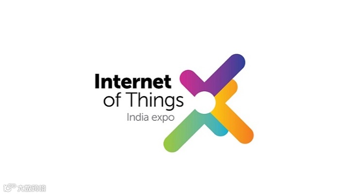 2026年印度新德里物联网展览会 IoT India Expo