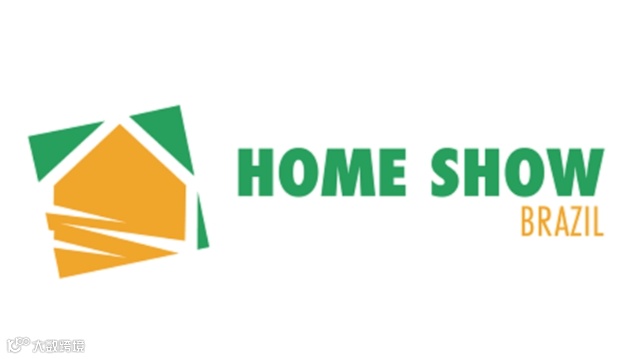 2025年巴西圣保罗家庭用品礼品展览会 首页 展会 巴西