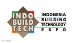 2025年印尼雅加达国际建筑建材展览会 Indobuildtech