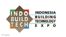 2025年印尼雅加达国际建筑建材展览会 Indobuildtech