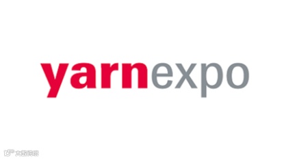 2026年中国国际纺织纱线展览会-上海纱线展（春夏） yarnexpo