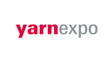 2026年中国国际纺织纱线展览会-上海纱线展(春夏) yarnexpo