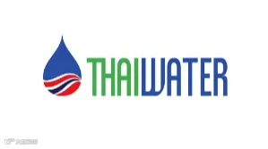 2025年泰国曼谷水处理展览会 ThaiWater