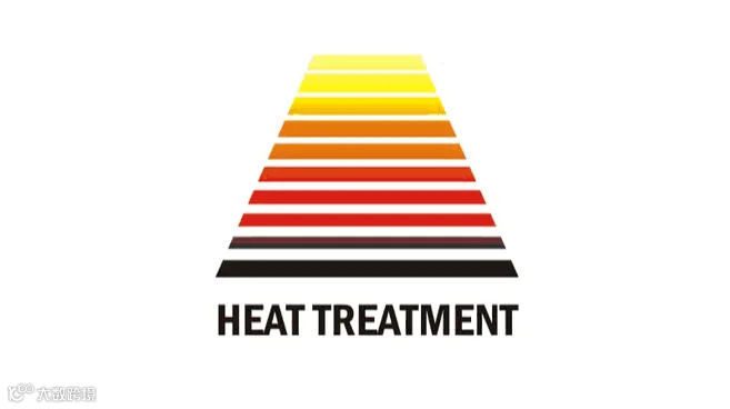 2025年俄罗斯莫斯科热处理展览会 Heat Treatment