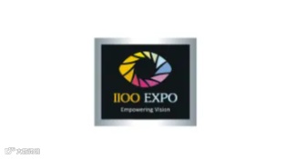 2026年印度光学眼镜展览会 IIOO EXPO