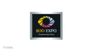 2026年印度光学眼镜展览会 IIOO EXPO