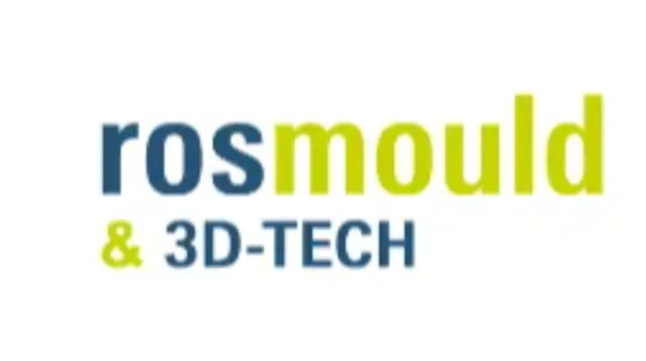 2025年俄罗斯3D打印及增材展览会 3D Tech