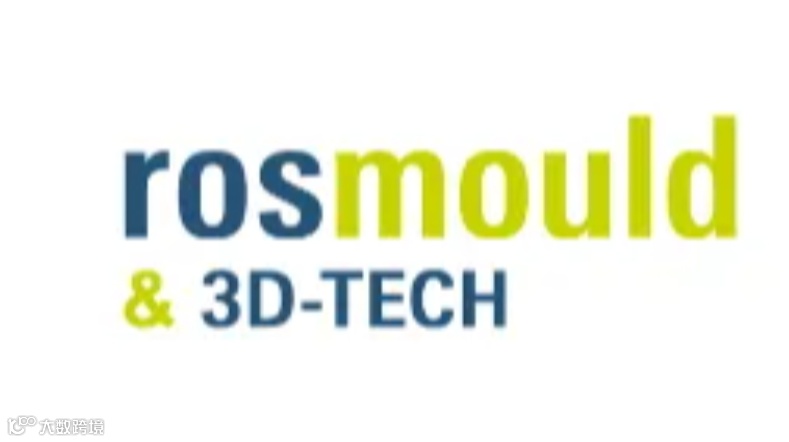 2025年俄罗斯3D打印及增材展览会 3D Tech