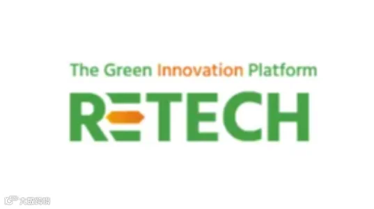 2025年韩国首尔环保展览会 Re Tech