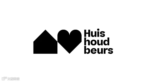 2026年荷兰阿姆斯特丹家庭用品展览会 Huishoudbeurs