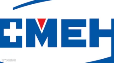 2025上海国际医用消毒及感控设备展览会