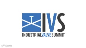 2026年意大利贝加莫工业阀门峰会暨展览会IVS Industrial Valve Summit