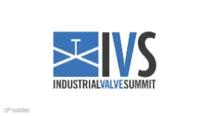 2026年意大利贝加莫工业阀门峰会暨展览会IVS Industrial Valve Summit