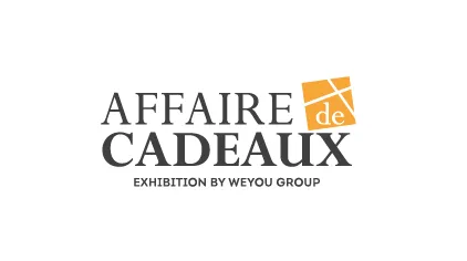 2025年法国巴黎礼品、促销品展览会 Affaire <em>de</em> Cadeaux