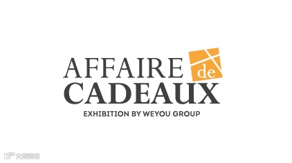 2025年法国巴黎礼品、促销品展览会 Affaire de Cadeaux