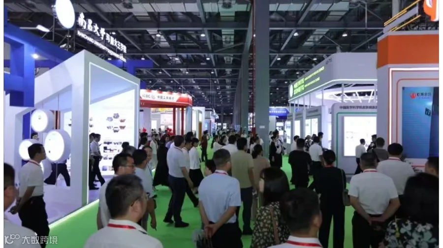 江西康复展/2025 中国江西康复辅具暨银发经济产业发展大会