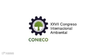 2025年墨西哥绿色能源及环保展 CONIECO