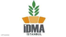 2026年土耳其伊斯坦布尔粮食加工、仓储及饲料机械设备展览会 IDMA ISTANBUL