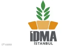 2026年土耳其伊斯坦布尔粮食加工、仓储及饲料机械设备展览会 IDMA ISTANBUL