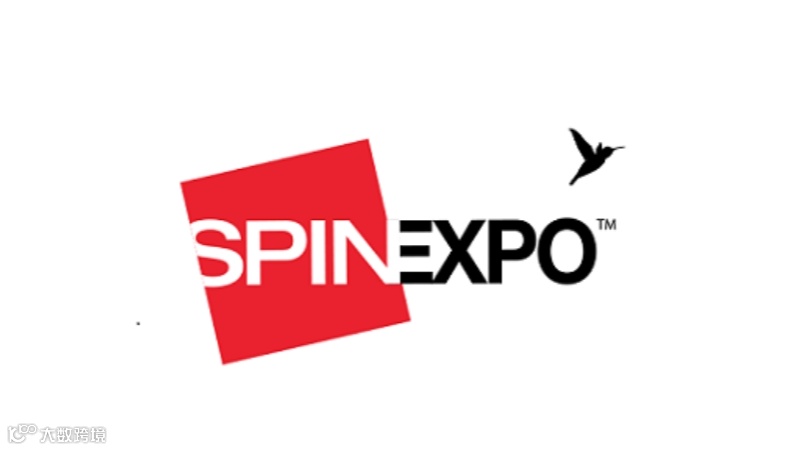 2025年法国巴黎纱线针织品展览会 Spinexpo Paris